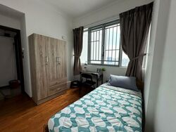 Bishan Loft (D20), Condominium #509243071